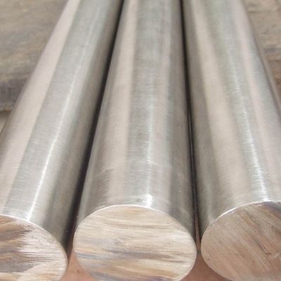 Qualità  Austenitic Stainless Steel Pipe and Stainless Steel Round Tube with 10 Mm to 1520 Mm OD 304 304L 316 316L and Max Length 18m fabbrica