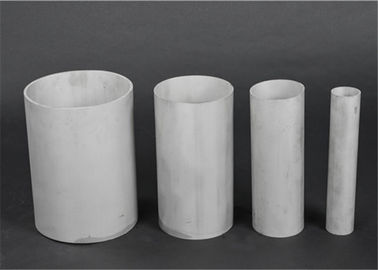 Qualità  310s Stainless Steel Pipe fabbrica