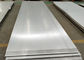 2205 Stainless Steel Plate Hot Rolled 1500mm Width ASTM Standard Pickled Annealed