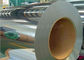 ASTM stainless steel 304 Coil and 304 1.4301 stainless steel coil