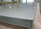 Cold Rolled 410 Stainless Steel Sheet Plate 2B Surface For Kitchenware