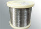 Aisi 316L Stainless Steel Wire