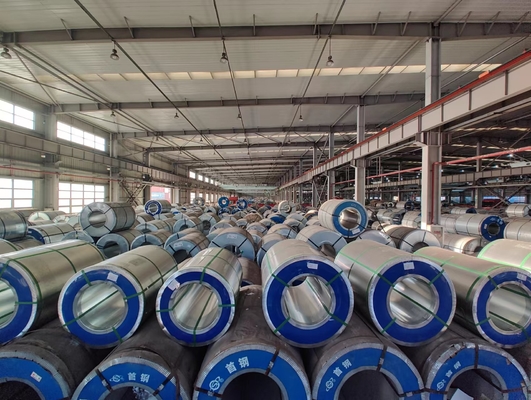 Lamiera di acciaio del piatto Tp316l di acciaio inossidabile di AISI 1,4301 Astm A240