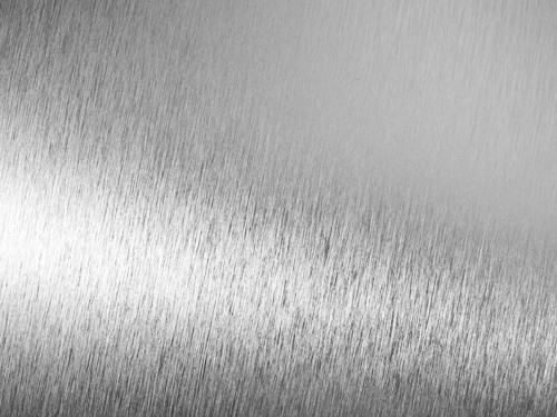 Fogli di acciaio inossidabile 316L 2B / BA / n. 1 / n. 4 / 8K / HL / superficie dello specchio