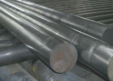 Metallo Rod rotondo 201 del tondino 2mm 3mm dell'acciaio inossidabile 304 310 316 321 marinati