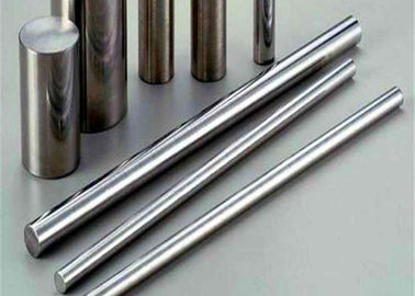 Metallo Rod rotondo 201 del tondino 2mm 3mm dell'acciaio inossidabile 304 310 316 321 marinati