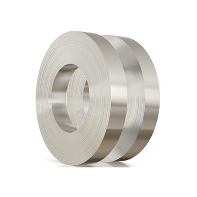 Lamiere/Piastre in Acciaio Inox con Termini FOB/CIF/CFR/EXW, Larghezza 500-3000mm