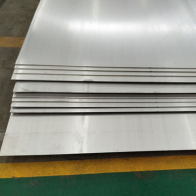 Fabbricazione in cui sono utilizzati materiali di base per la fabbricazione di materiali di fabbricazione