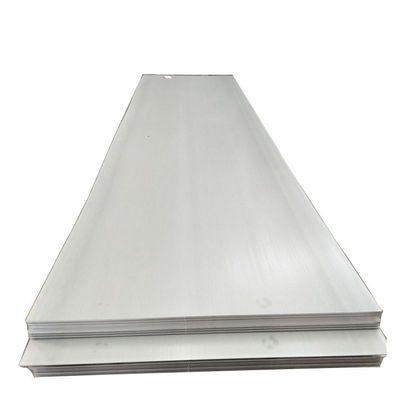 Fabbricazione in cui sono utilizzati materiali di base per la fabbricazione di materiali di fabbricazione