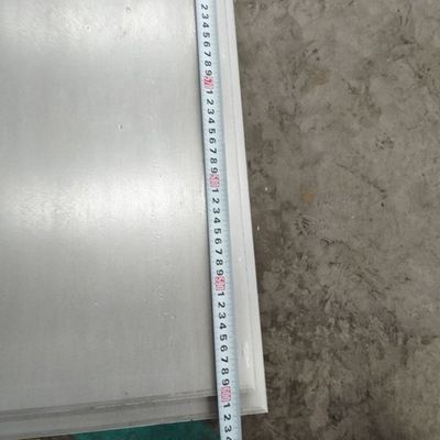 Fabbricazione in cui sono utilizzati materiali di base per la fabbricazione di materiali di fabbricazione