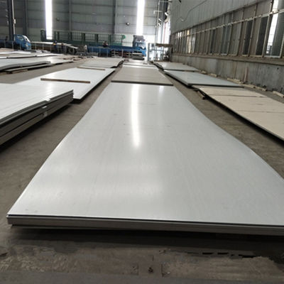 Fabbricazione in cui sono utilizzati materiali di base per la fabbricazione di materiali di fabbricazione