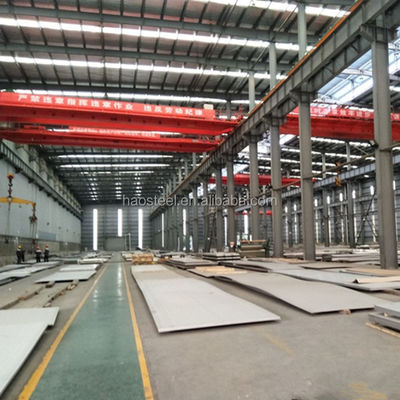 Fabbricazione in cui sono utilizzati materiali di base per la fabbricazione di materiali di fabbricazione