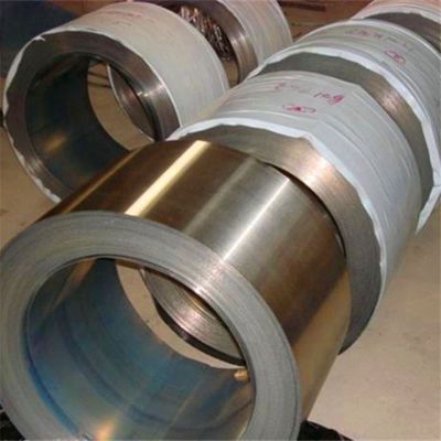 Lamiera, piastra, nastro in acciaio inossidabile serie 300, resistente alla corrosione 301 302 304 321 2B BA, taglio personalizzato, saldatura