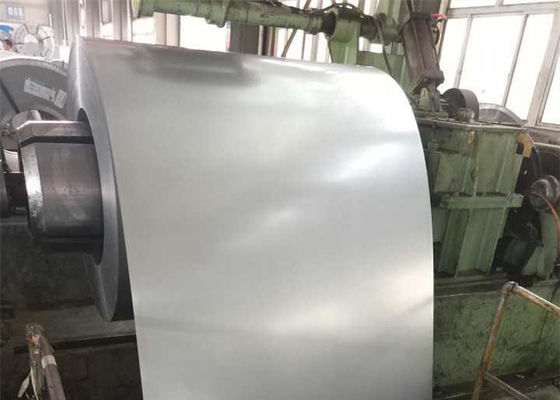 Lamiere in acciaio inox AISI 201 304 316 316l 430