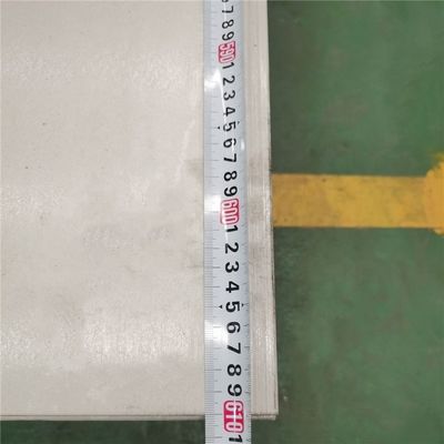TISCO Original ASTM 304 316 430 409L lamiere di acciaio inossidabile Cina Ingrosso In magazzino