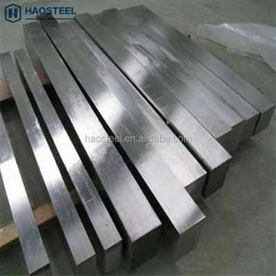 SS 304 316 2205 316L 310S Acciaio inossidabile resistente alla corrosione