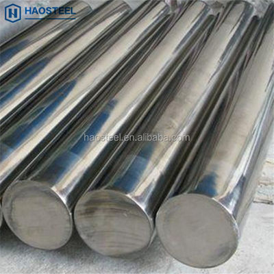 SS 304 316 2205 316L 310S Acciaio inossidabile resistente alla corrosione