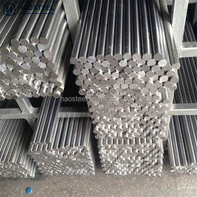 SS 304 316 2205 316L 310S Acciaio inossidabile resistente alla corrosione