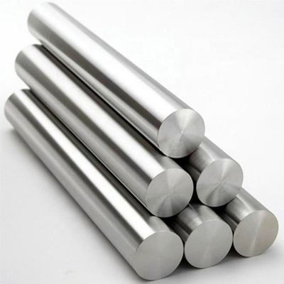 SS 304 316 2205 316L 310S Acciaio inossidabile resistente alla corrosione