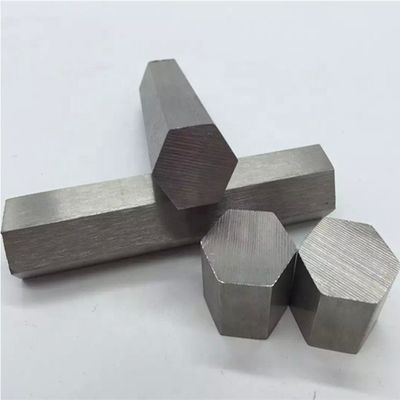 SS 304 316 2205 316L 310S Acciaio inossidabile resistente alla corrosione