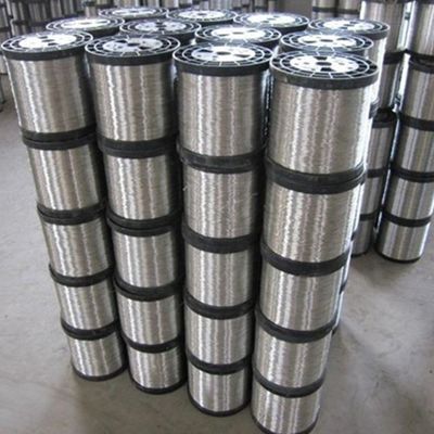 304L 304 316 316L Acciaio inossidabile