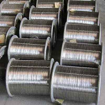 304L 304 316 316L Acciaio inossidabile