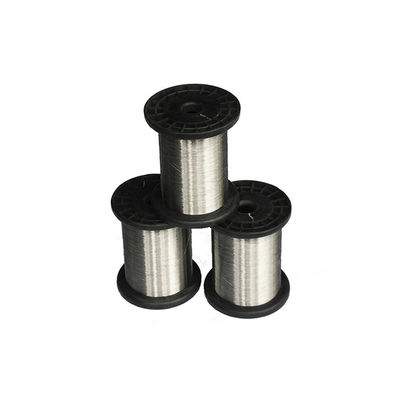 304L 304 316 316L Acciaio inossidabile