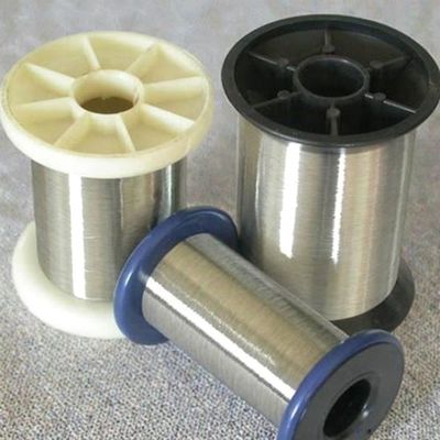 304L 304 316 316L Acciaio inossidabile