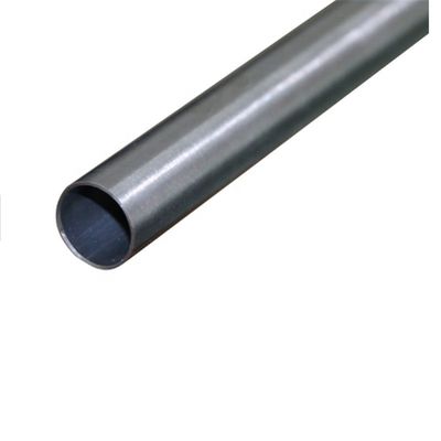 Tubo di scarico in acciaio inossidabile 410 420 430 409 309S 409L Alta prestazione e durata