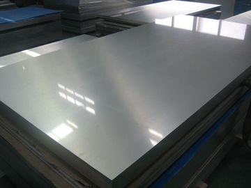 310 rivestimento ASTM A240 del mulino di larghezza dello strato 2B 1219mm dell'acciaio inossidabile 310S