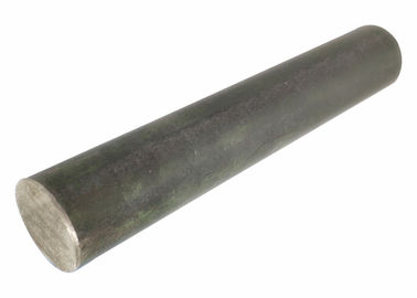 Lega di UNS N06601 Inconel 601, leghe d'acciaio resistenti alla corrosione W.Nr.2.4851