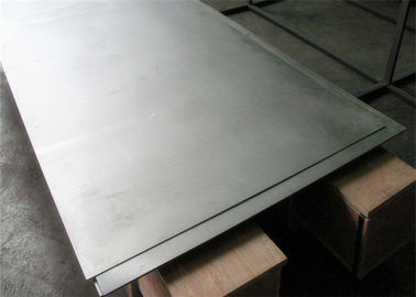 Rivestimento marinato UNS N06600 delle lamine di metallo dell'acciaio legato di Inconel 600 per le componenti della fornace