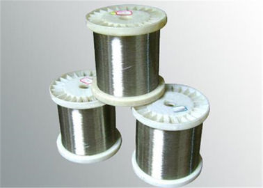 Il nero marinato luminoso del cavo laminato a caldo dell'acciaio inossidabile 303 304Cu con 0.05mm-16mm