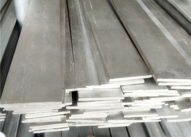 L'acciaio inossidabile laminato a caldo profila la lamina piana Antivari dell'acciaio inossidabile per la costruzione della struttura