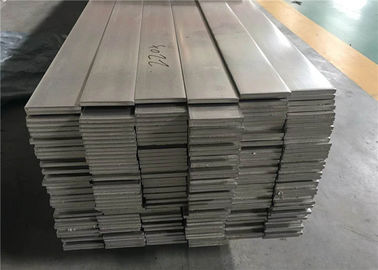 Profili durevoli dell'acciaio inossidabile piani/forza ad alta resistenza di Antivari acciaio inossidabile di angolo
