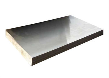 Larghezza laminata a freddo galvanizzata delicata 50-1500mm della lamiera di acciaio del ferro di piatto d'acciaio del acciaio al carbonio