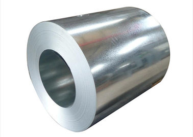 La lunghezza su ordinazione ha laminato a freddo lo spessore d'acciaio galvanizzato 0.2mm ~ 60mm del acciaio al carbonio