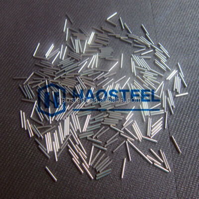 SGS and BV Approved 202 Stainless Steel Pipes