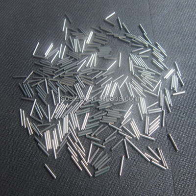 Tubi in acciaio inossidabile Astm A312 Tp316l/tp304l Tubi in acciaio inossidabile Astm A312 Tp316/316l