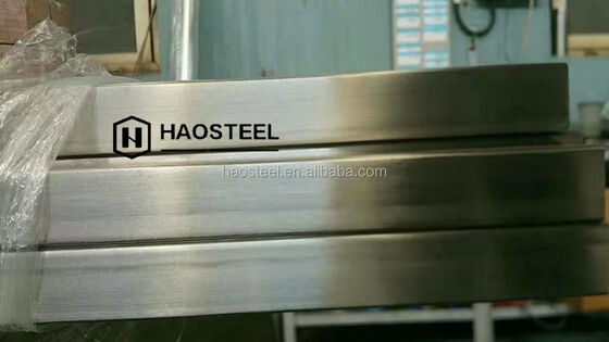 p235gh tubo di acciaio equivalente