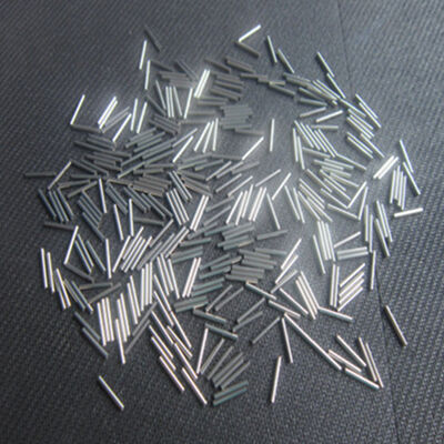 Peso del tubo in acciaio inossidabile 2 pollici Tubo in acciaio inossidabile