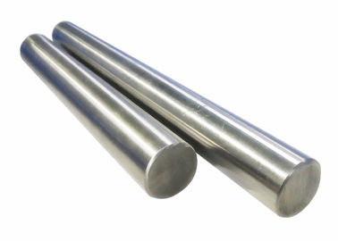 Il nichel del metallo dell'acciaio legato di Uns N06600 ha basato la lega di Inconel la resistenza di ossidazione di 600 tondini