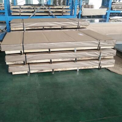 Filato di acciaio inossidabile resistente alla corrosione in 2m/set per applicazioni di filo fine nella costruzione e nell'automotive