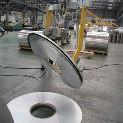 Filtro di acciaio inossidabile grossolano per applicazioni nell'industria alimentare realizzato mediante processo di disegno a freddo Standard ASTM