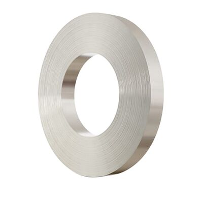 Barri rotondi in acciaio legato a base di nichel in inconel 718 con elevata resistenza alle temperature e alla corrosione e tolleranze di precisione