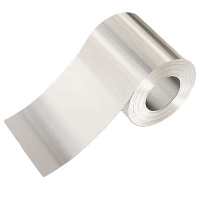 Barra tonda in acciaio legato Hastelloy B3 N10675 - Resistente alla corrosione trafilata a freddo diametro 3mm-650mm per applicazioni industriali