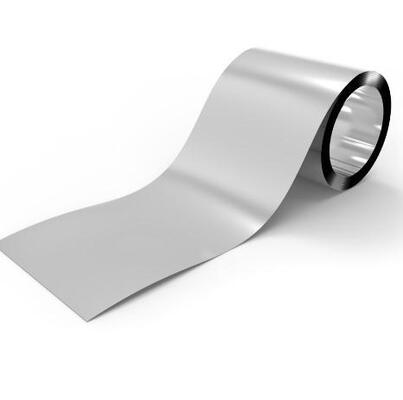 Barra di acciaio legato al nichel trafilato a freddo, standard ASTM N4, nichel 201, barra tonda, resistente alla corrosione