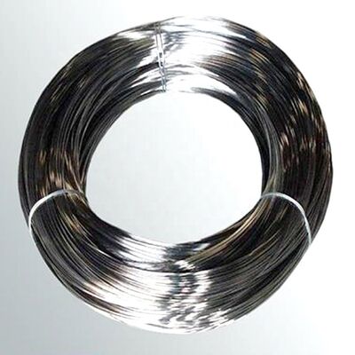 Acciaio inossidabile AISI Standard Soft Type Variety Pack 201 301 304 304L 316 316L 310S 321 317L 2505 2507 904L 410 420 430