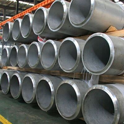 Equal Tee Fittings di tubi industriali in acciaio Acciaio carbonio riduttore Applicazione Trattamento dei rifiuti Parti di collegamento di tubi pesanti