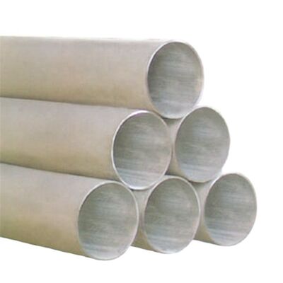 Fittings per tubi in acciaio in lega di potenza manuale Tee taglia uguale 1/2 a 72 pollici ingegneria di precisione per sistemi industriali